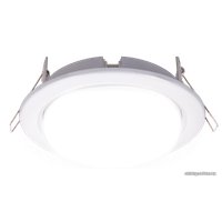 Точечный светильник JAZZway PGX53 1016744