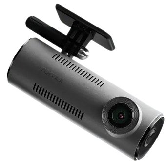 dashcamm310