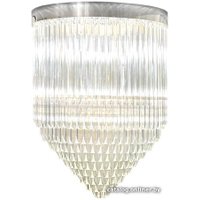 Подвесная люстра L'Arte Luce Retro murano L09455.98