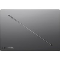 Игровой ноутбук ASUS ROG Zephyrus G16 2025 GU605CR-QR130