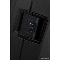 Чемодан-спиннер Samsonite Essens Graphite 69 см