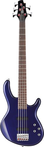 Cort Action Bass V Plus BM