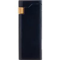 Зажигалка S.Quire 430158 (black)