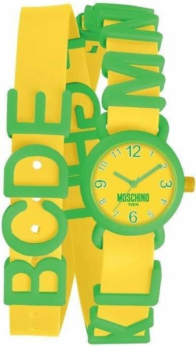 

Наручные часы Moschino MW0329