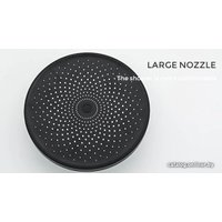 Душевая система  Gappo G2495-2