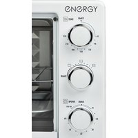 Мини-печь Energy GT-18A