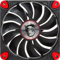 Кулер для процессора MSI Core Frozr L