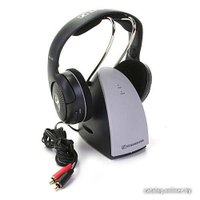 Наушники Sennheiser RS 120