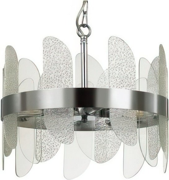 

Подвесная люстра Lumion Sigrid 5271/4