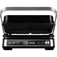 Электрогриль Redmond (Редмонд) SteakMaster GM304 в Гомеле