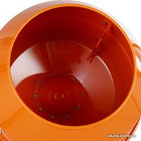 Бетономешалка Denzel B-160 95422