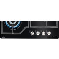 Варочная панель Electrolux EGG64362K