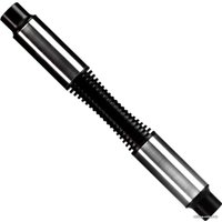 Декоративный элемент Y.K.A.P. Combo P