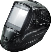 Ultima 5-13 Panoramic (black)