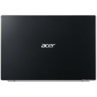 Ноутбук Acer Aspire 5 A514-54-5166 NX.A27ER.00K