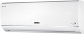 Zanussi Siena DC Inverter ZACS/I-09 HS/N1