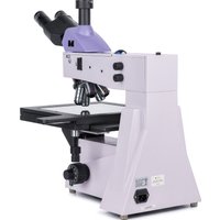 Микроскоп Magus Metal 650 BD 82901