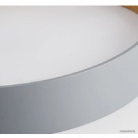 Светильник-тарелка ImperiumLoft Netty01 224021-23