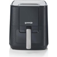 Аэрогриль (аэрофритюрница) Gorenje AF1350DWB