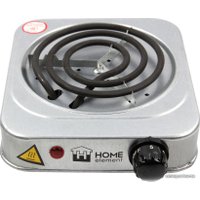 Настольная плита Home Element HE-HP708