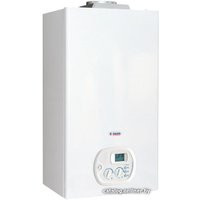 Отопительный котел Альфа-Калор АОГВ-24-ОП