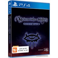  Neverwinter Nights: Enhanced Edition для PlayStation 4