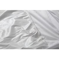 Защитный наматрасник Beyosa Comfort 200х140