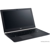 Игровой ноутбук Acer Aspire VN7-591G-540U (NX.MSYER.003)