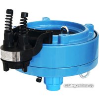 Фитинг Джилекс Оголовки ОСАБ 130-140/32 6100