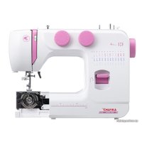Электромеханическая швейная машина Chayka 2250