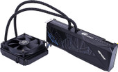 iGame GeForce RTX 2060 Super Neptune Lite OC-V 8GB GDDR6