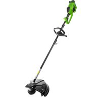 Триммер Greenworks GD40BC 1301507UH (с 1-им АКБ) в Орше