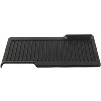 Сковорода-гриль Korting K 1142