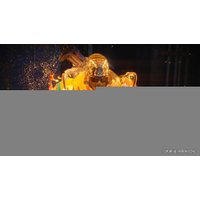  Destiny: The Taken King для PlayStation 4