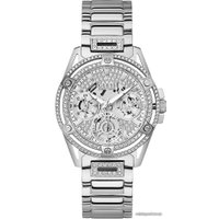 Наручные часы Guess Queen GW0464L1