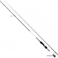 Удилище Mifine Camara 11317-205