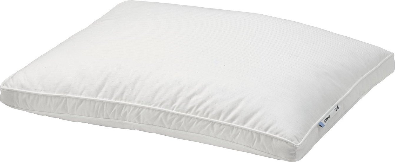 Спальная подушка Ikea Bergven 60571596
