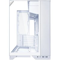 Корпус Lian Li O11 Vision-M G99.O11VMW.R0