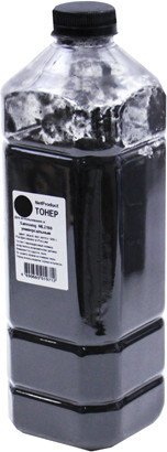 Тонер NetProduct Универсальный для Samsung ML-2160 650 г
