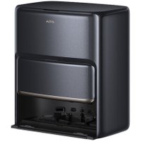 Робот-пылесос Mova Z60 Ultra Roller Robot Vacuum Cleaner