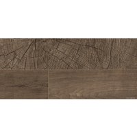 Ламинат Kaindl Classic Touch Орех Fresco Root [K4383]