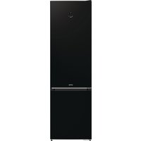 Холодильник Gorenje NRK621SYB4