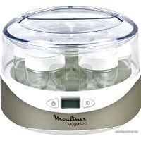 Йогуртница Moulinex YG231E32