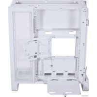 Корпус Phanteks NV7 PH-NV723TG_DMW01