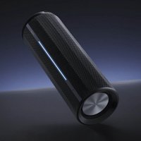 Беспроводная колонка Xiaomi Bluetooth Speaker ASM02G (международная версия)