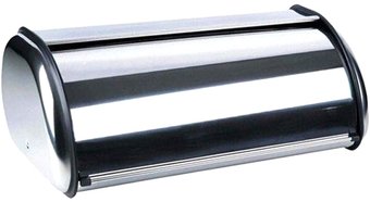 Хлебница Banquet 48828000