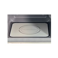 Микроволновая печь Hiberg i-VM 4088 YR