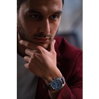 Наручные часы Луч 77431556