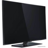 Телевизор Philips 32PFT4309