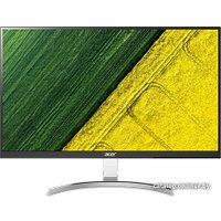 Монитор Acer RC271U [UM.HR1EE.009]